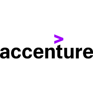 Accenture
