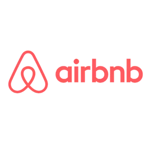 Air Bnb