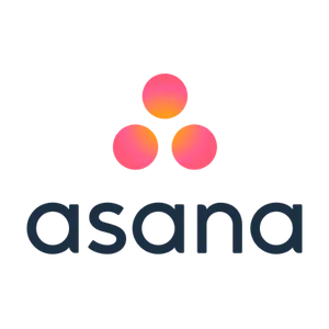 Asana