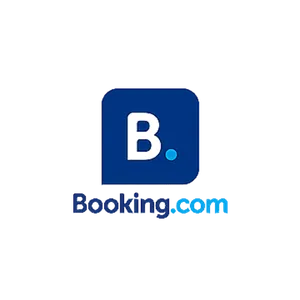 Booking.com
