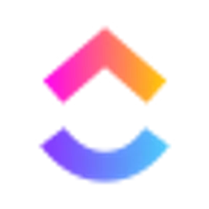 ClickUp