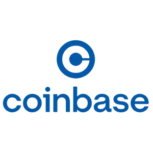 Coinbase
