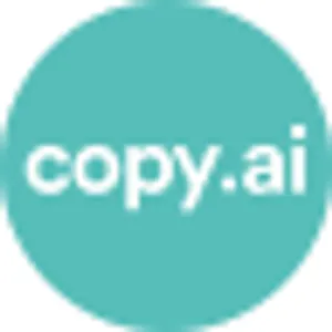 Copy.ai