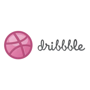 Dribble