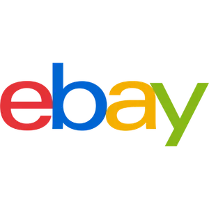 ebay