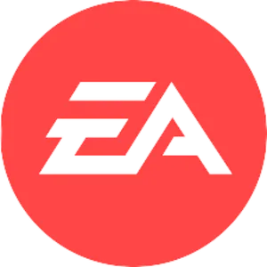 Electronic Arts