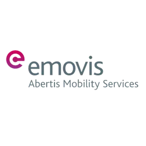Emovis