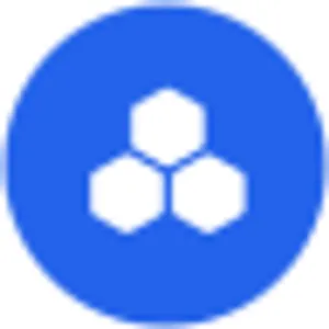 FeedHive