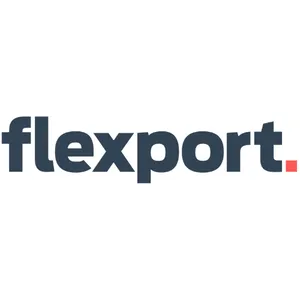 Flexport