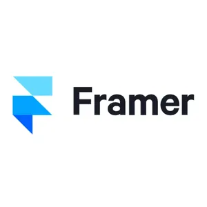 Framer