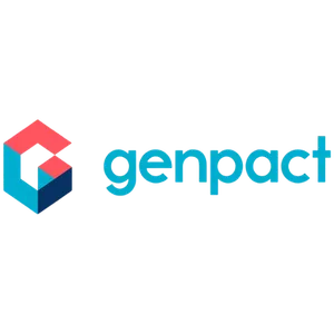 Genpact