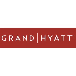 Grandhyatt