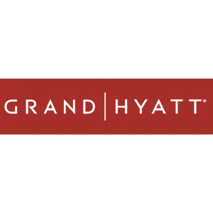 Grandhyatt