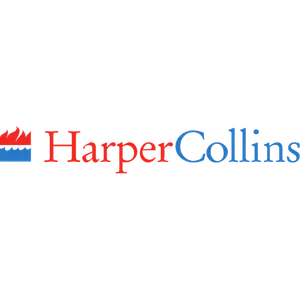 HarperCollins