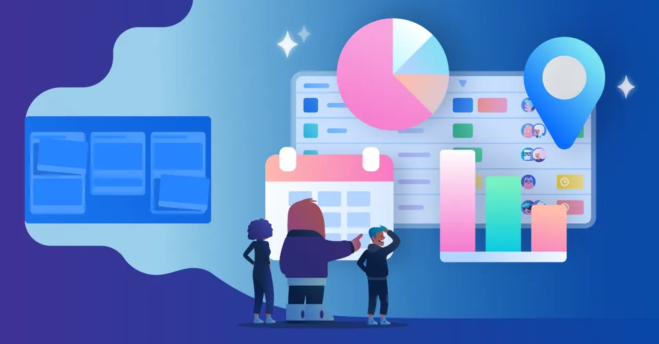 Trello