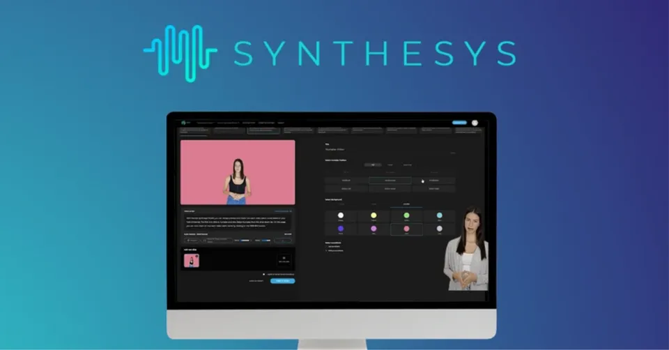 Synthesys