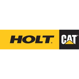 HoltCat
