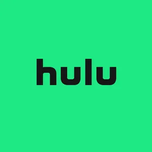 Hulu