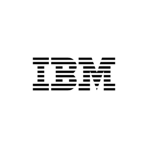 IBM