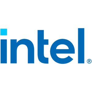 Intel