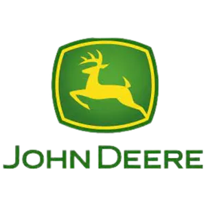 John Deere