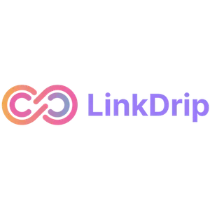 LinkDrip