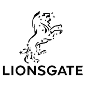 Lionsgate