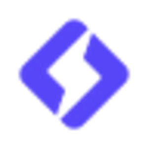 Lumen5