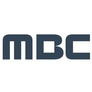 MBC