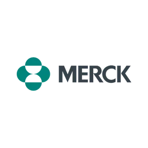 Merck