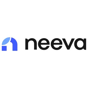 Neeva
