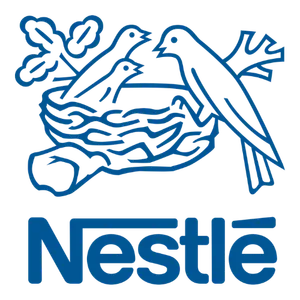 Nestle