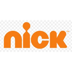 Nickelodeon