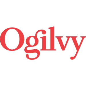 Ogilvy