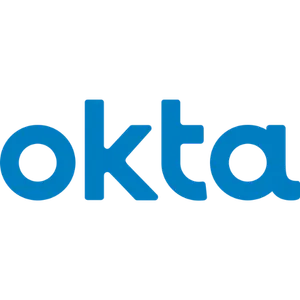 Okta