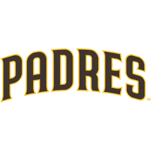 Padres
