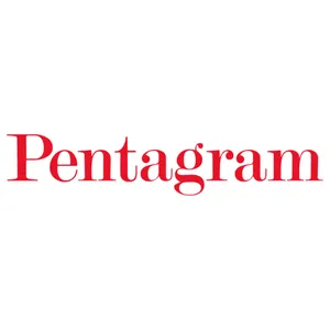 Pentagram