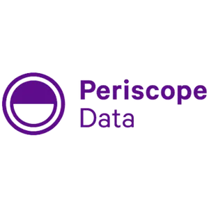 Periscope Data