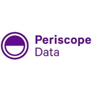 Periscope Data