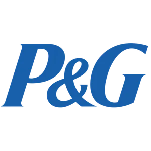 PG