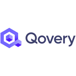 Qovery