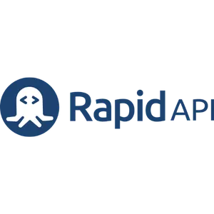 Rapid APi