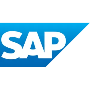 Sap