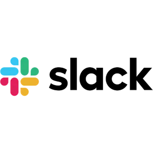 Slack