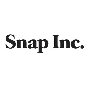 Snap Inc