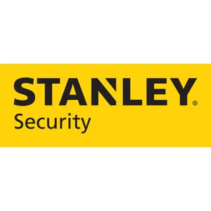 Stanley