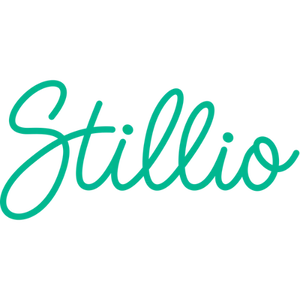 Stillio