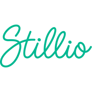 Stillio
