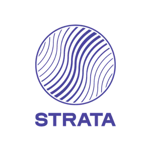 Strata