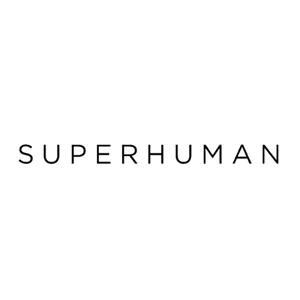 Superhuman
